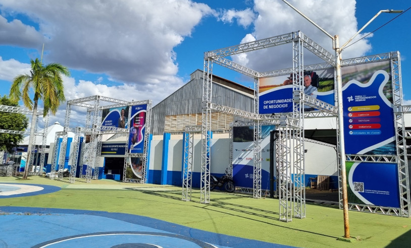 ASN Maranhão - Agência Sebrae de Notícias