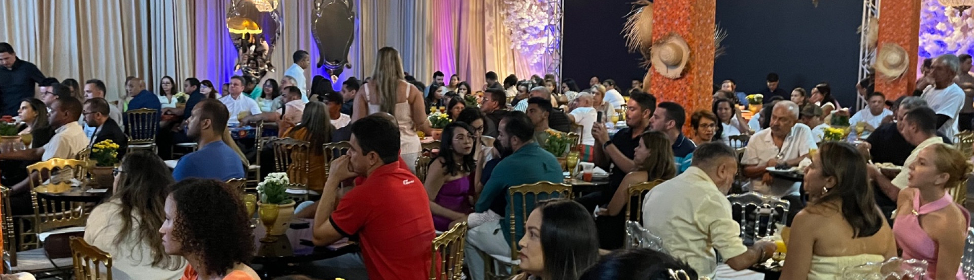 ASN Maranhão - Agência Sebrae de Notícias