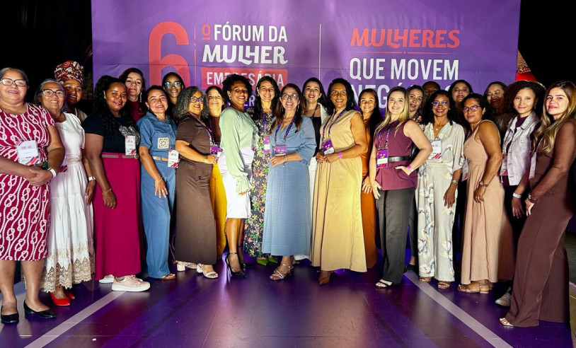 ASN Maranhão - Agência Sebrae de Notícias