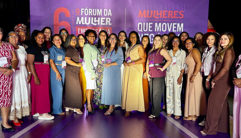 ASN Maranhão - Agência Sebrae de Notícias