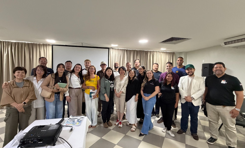 ASN Maranhão - Agência Sebrae de Notícias