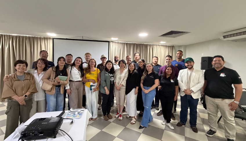 ASN Maranhão - Agência Sebrae de Notícias