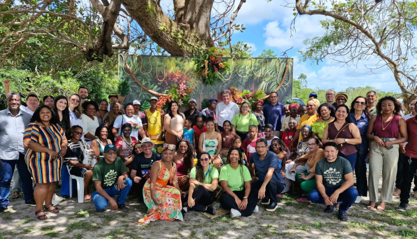 ASN Maranhão - Agência Sebrae de Notícias