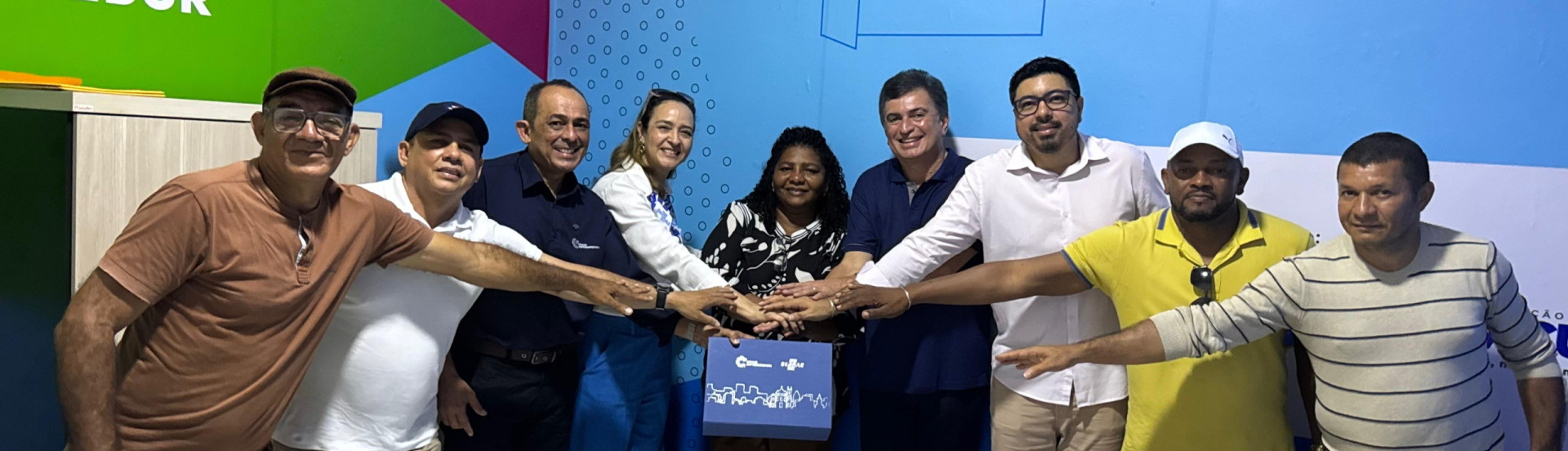 ASN Maranhão - Agência Sebrae de Notícias