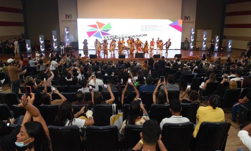 ASN Maranhão - Agência Sebrae de Notícias