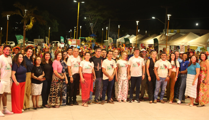 ASN Maranhão - Agência Sebrae de Notícias