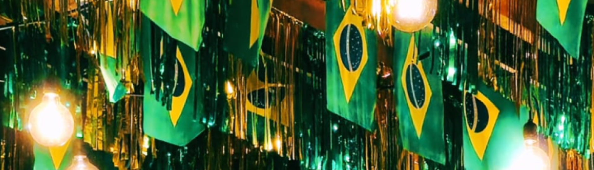 ASN Maranhão - Agência Sebrae de Notícias