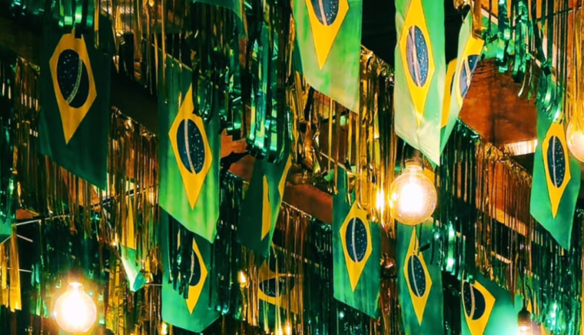 ASN Maranhão - Agência Sebrae de Notícias