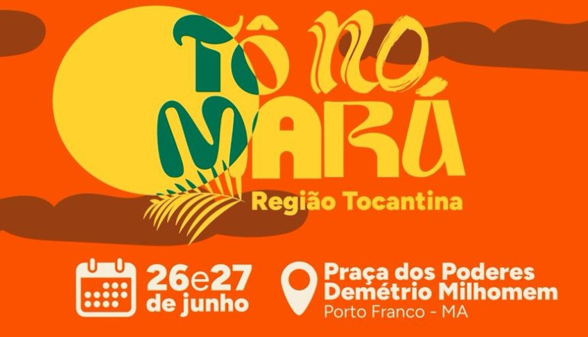 ASN Maranhão - Agência Sebrae de Notícias
