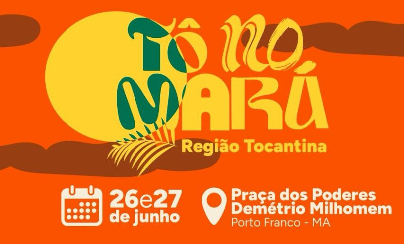 ASN Maranhão - Agência Sebrae de Notícias