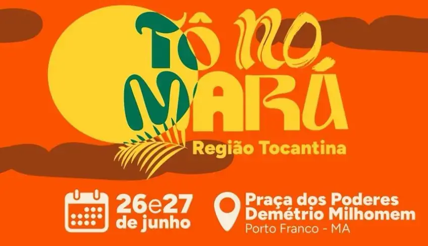ASN Maranhão - Agência Sebrae de Notícias