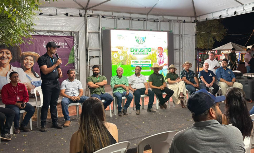 ASN Maranhão - Agência Sebrae de Notícias