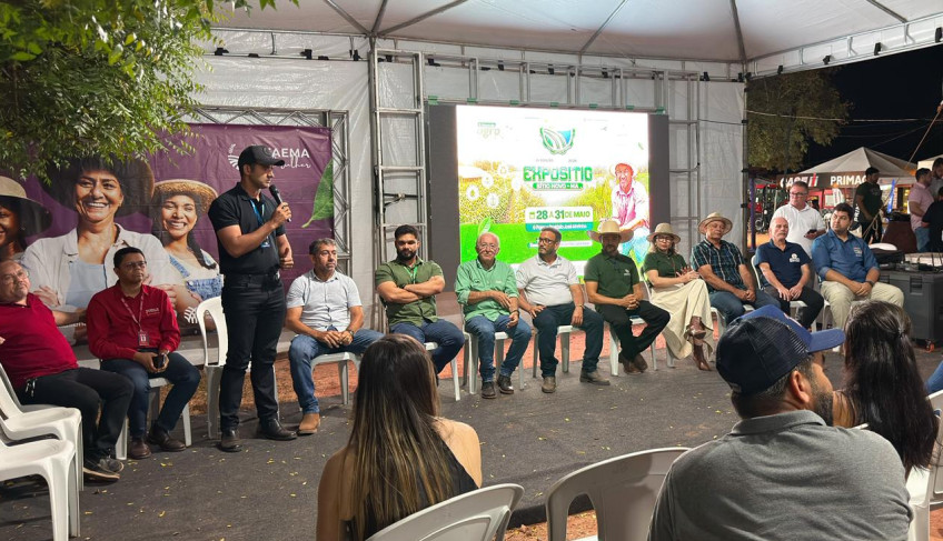 ASN Maranhão - Agência Sebrae de Notícias