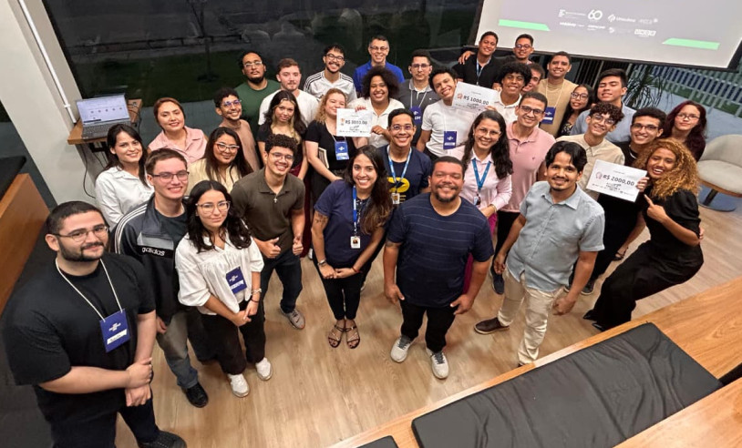 ASN Maranhão - Agência Sebrae de Notícias