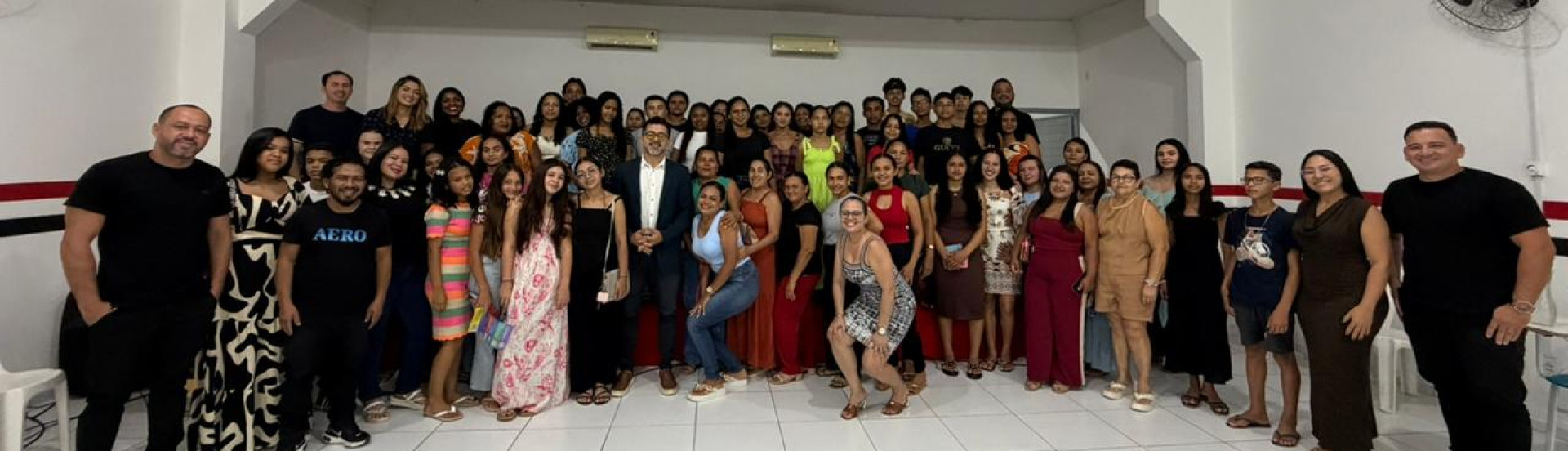ASN Maranhão - Agência Sebrae de Notícias