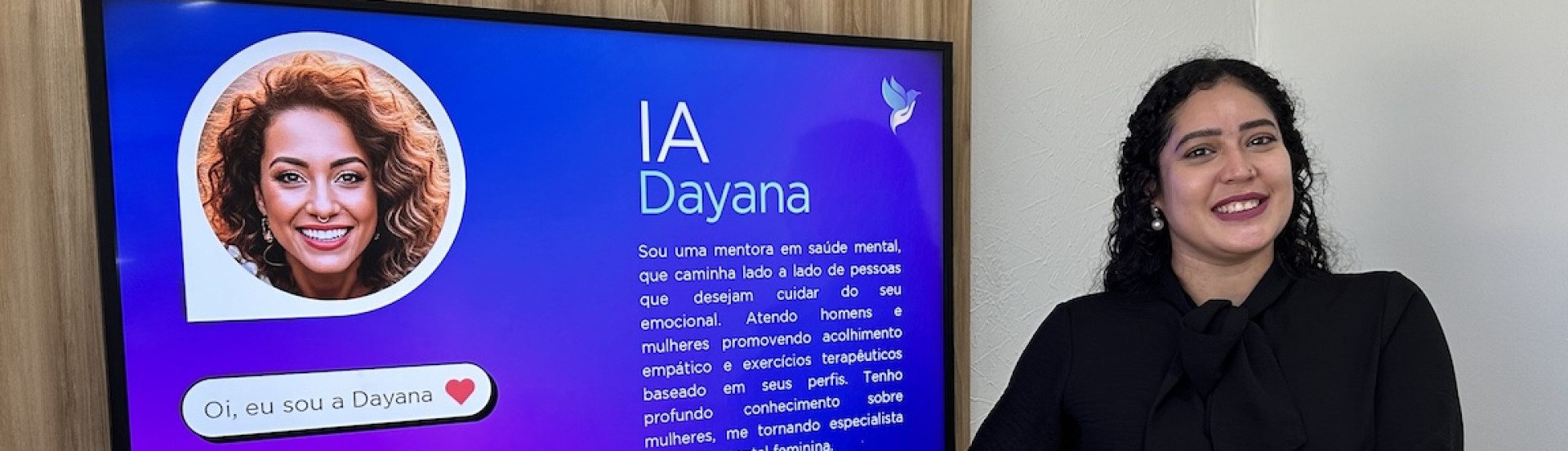 ASN Maranhão - Agência Sebrae de Notícias
