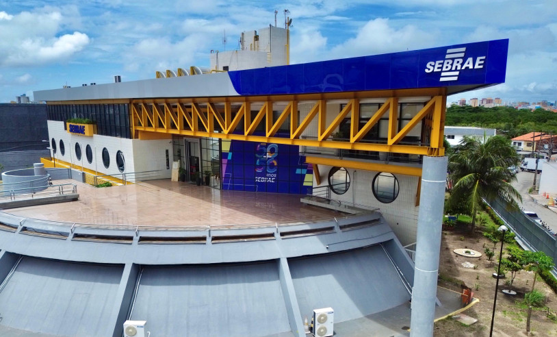 ASN Maranhão - Agência Sebrae de Notícias