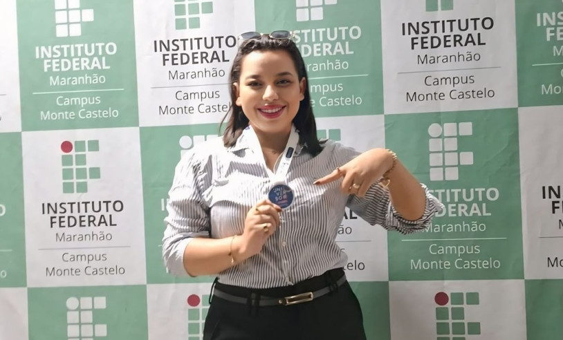 ASN Maranhão - Agência Sebrae de Notícias