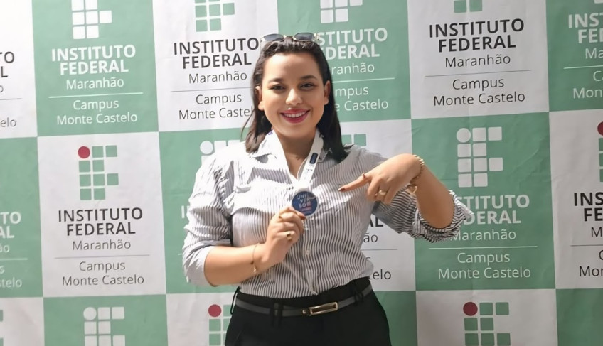 ASN Maranhão - Agência Sebrae de Notícias