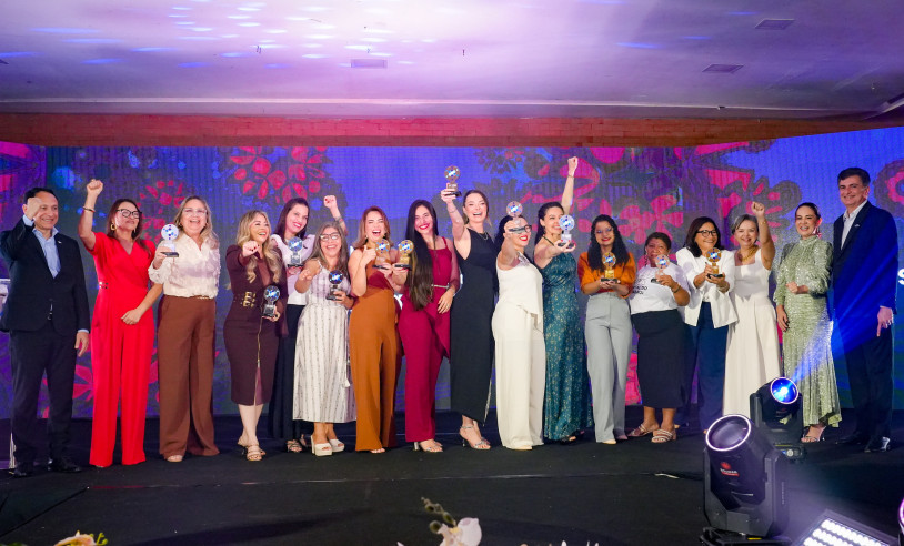 ASN Maranhão - Agência Sebrae de Notícias