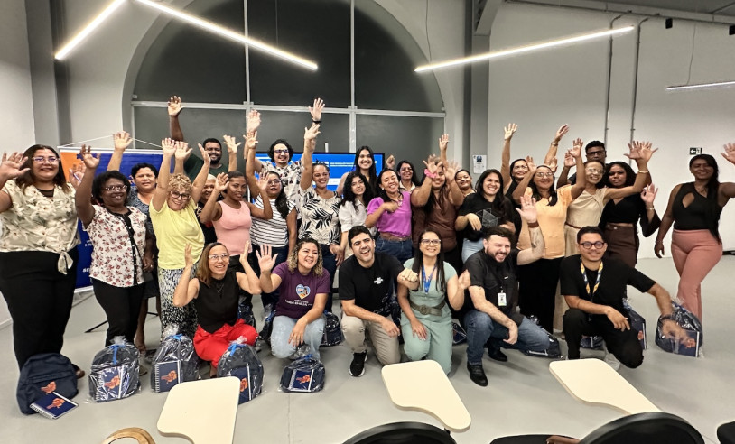 ASN Maranhão - Agência Sebrae de Notícias