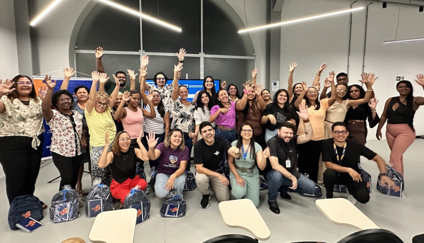 ASN Maranhão - Agência Sebrae de Notícias