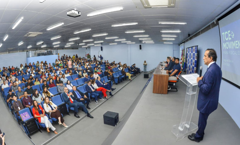 ASN Maranhão - Agência Sebrae de Notícias