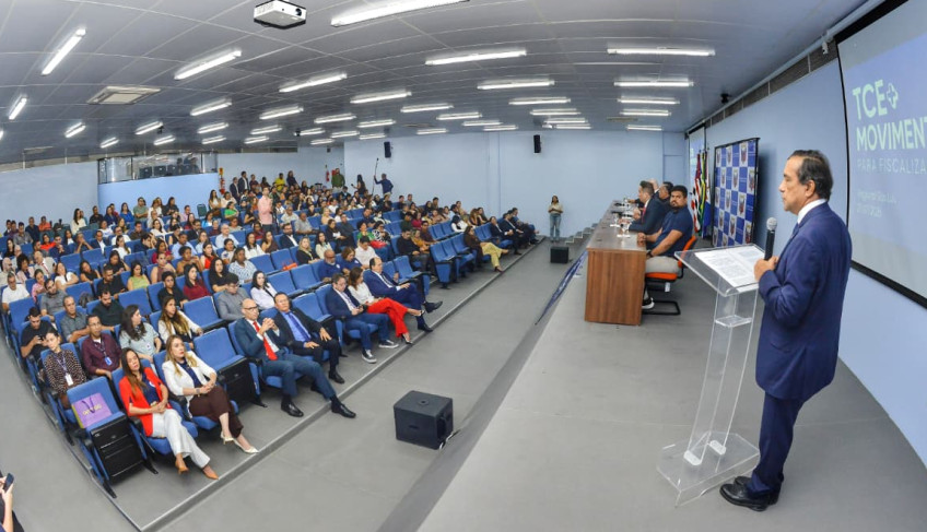 ASN Maranhão - Agência Sebrae de Notícias