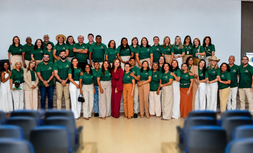 ASN Maranhão - Agência Sebrae de Notícias