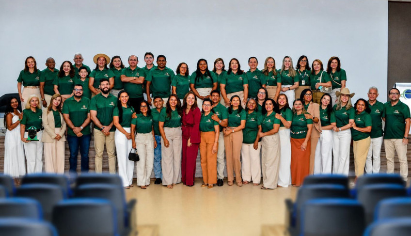 ASN Maranhão - Agência Sebrae de Notícias