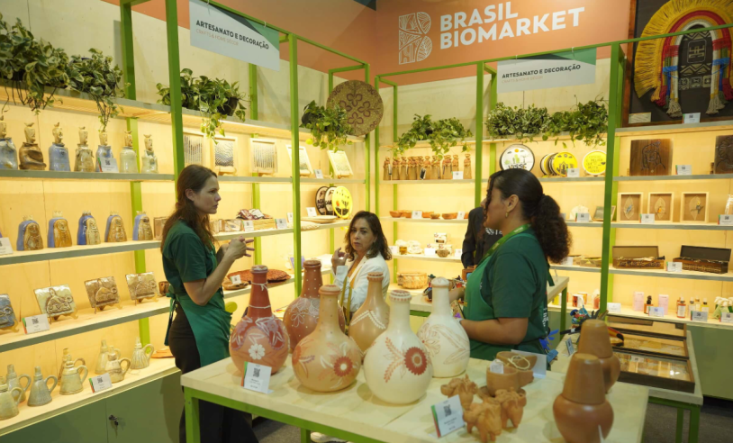 ASN Maranhão - Agência Sebrae de Notícias