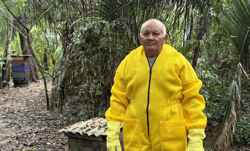 ASN Maranhão - Agência Sebrae de Notícias