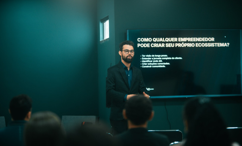 ASN Maranhão - Agência Sebrae de Notícias