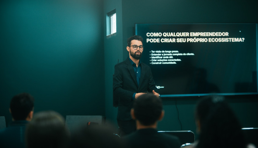 ASN Maranhão - Agência Sebrae de Notícias