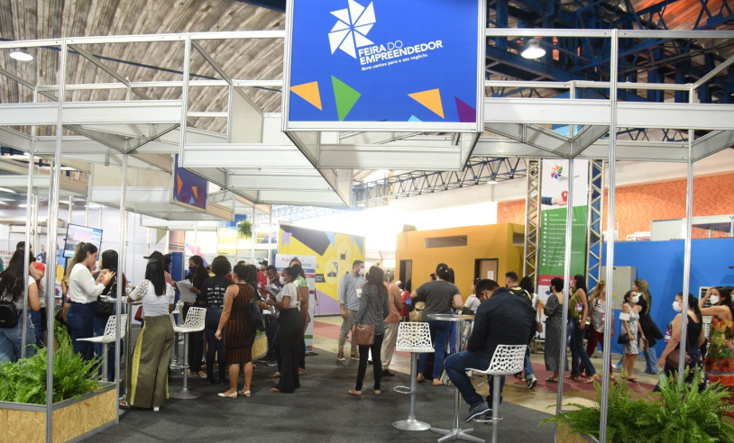 ASN Maranhão - Agência Sebrae de Notícias