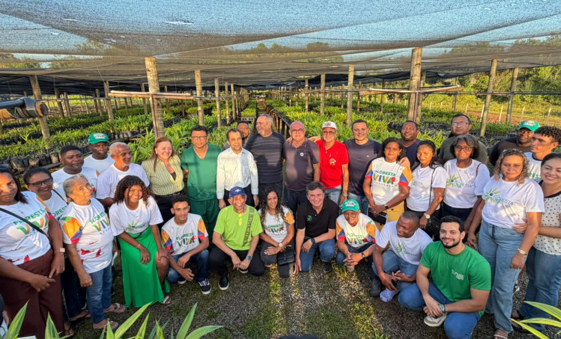 ASN Maranhão - Agência Sebrae de Notícias