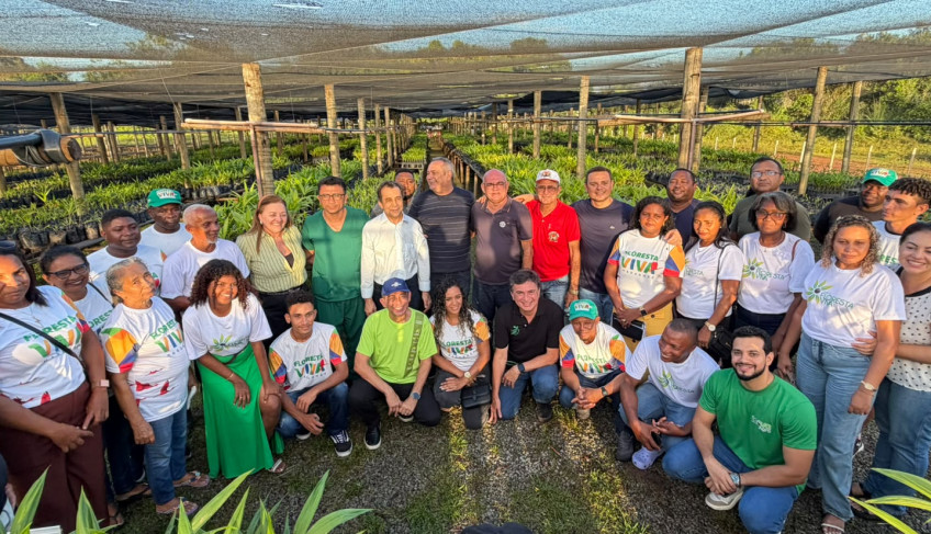 ASN Maranhão - Agência Sebrae de Notícias