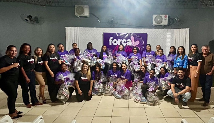 ASN Maranhão - Agência Sebrae de Notícias