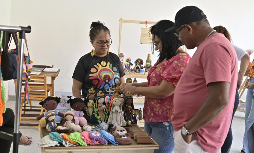 ASN Maranhão - Agência Sebrae de Notícias