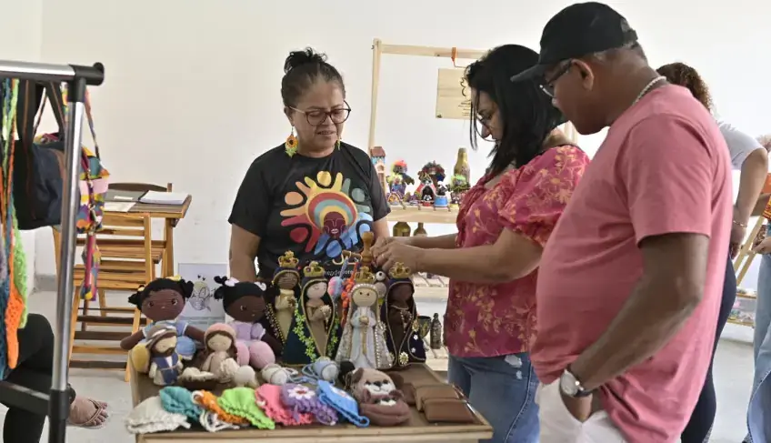 ASN Maranhão - Agência Sebrae de Notícias