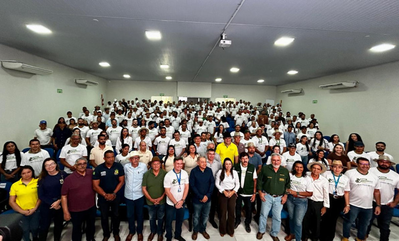 ASN Maranhão - Agência Sebrae de Notícias