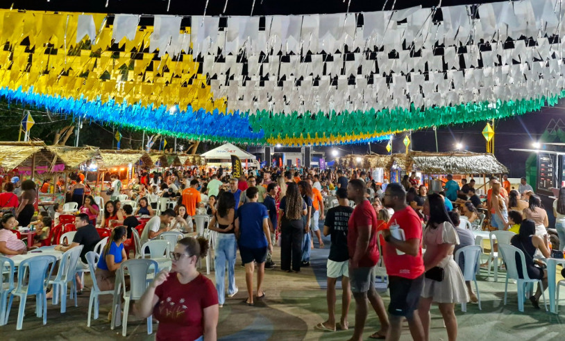 ASN Maranhão - Agência Sebrae de Notícias