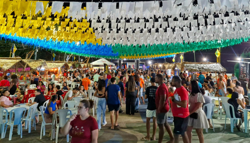 ASN Maranhão - Agência Sebrae de Notícias