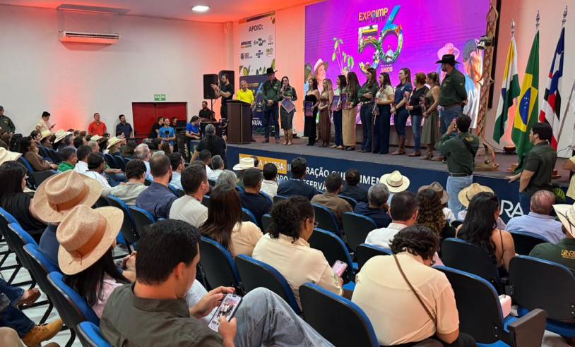 ASN Maranhão - Agência Sebrae de Notícias