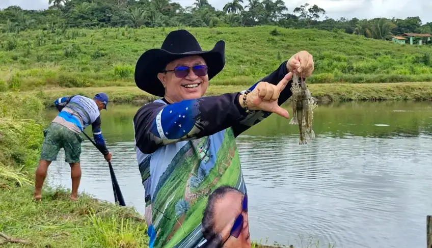 ASN Maranhão - Agência Sebrae de Notícias
