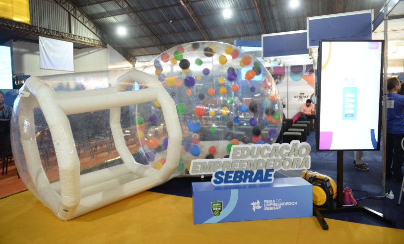 ASN Maranhão - Agência Sebrae de Notícias
