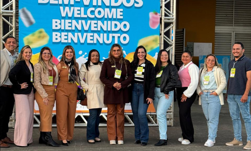 ASN Maranhão - Agência Sebrae de Notícias