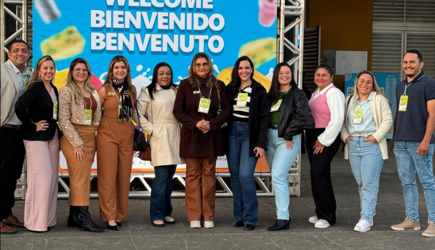 ASN Maranhão - Agência Sebrae de Notícias