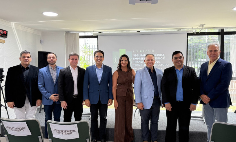 ASN Maranhão - Agência Sebrae de Notícias