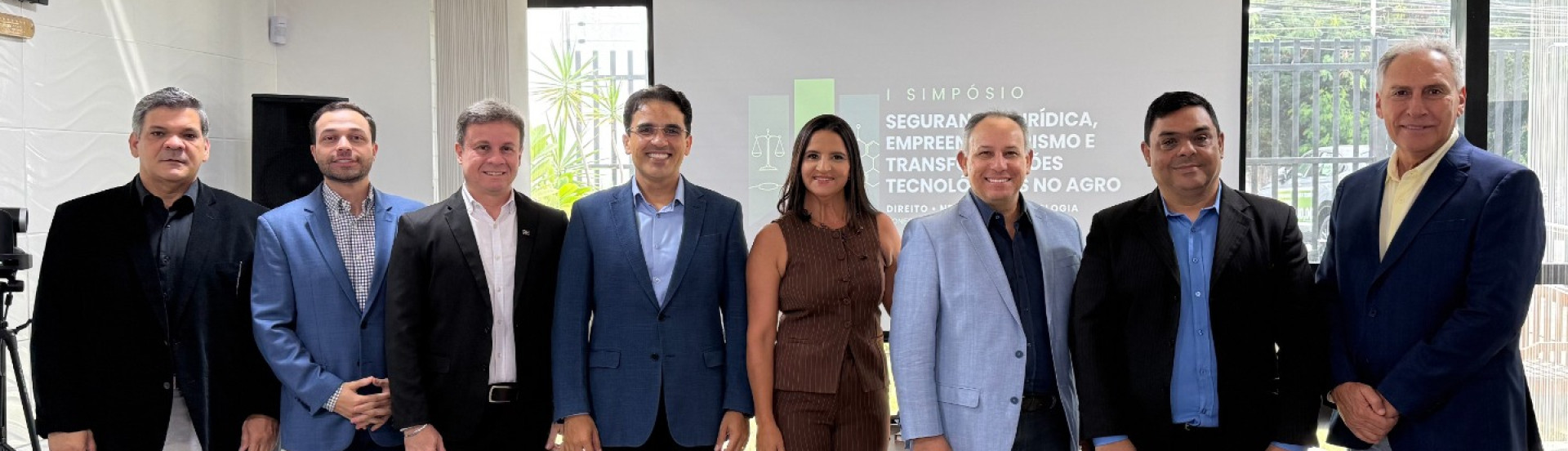 ASN Maranhão - Agência Sebrae de Notícias